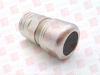 Connector/Terminal/Pin - 86758094 - Radwell International