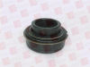 Bearing - 19405794 - Radwell International