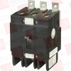 Molded Case Circuit Breaker - 5438740 - Radwell International