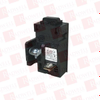 Molded Case Circuit Breaker - 4421124 - Radwell International