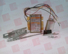 Ballast/Ignition Transformer -- 76164411