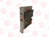PLC Module/Rack - 47590316 - Radwell International