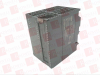 PLC Module/Rack - 15582898 - Radwell International