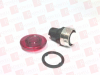 Pushbutton - 686646 - Radwell International
