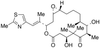 Epothilone A - 24987 - Medical Isotopes, Inc.