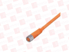 QD Cable/Cord Set - 88324931 - Radwell International
