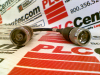 Cable for Computer Nework Etc… - 56940921 - Radwell International