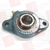 Pillow Block/Bearing Housing -- 116667969 - Image
