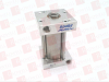 Pneumatic Cylinder - 31331880 - Radwell International