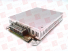 RFI/EFI/EMI Noise Filter - 72369284 - Radwell International
