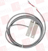 Selector Switch - 25562037 - Radwell International
