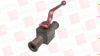 Ball Valve -- 221903186 - Image