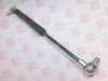 Gas Valve - 67646814 - Radwell International