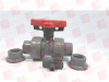 Ball Valve -- 226228200 - Image