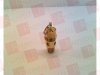 Control Valve - 70612864 - Radwell International