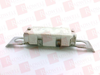 Immersion Heater - 41451 - Radwell International