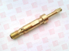 Sensor Accessory - 59722481 - Radwell International