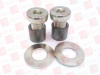 Pneumatic Accessory - 3371483 - Radwell International
