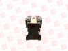 Contactor/Starter Accessory - 8919867 - Radwell International