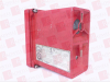 Flame Safety Accessory - 73861467 - Radwell International