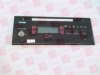 LCD/LED Display - 38061108 - Radwell International