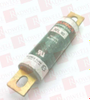 Fuse - 64491795 - Radwell International
