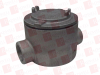 Outlet/Handy Box - 45024277 - Radwell International