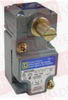 Limit Switch - 57380823 - Radwell International