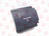 Power Supply - 40105088 - Radwell International