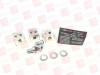 Contact Kit - 41518124 - Radwell International