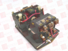 Starter - 121923649 - Radwell International