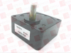 Gear Motor - 112188842 - Radwell International