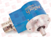 Encoder/Resolver - 663687 - Radwell International