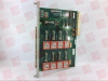 VDC Logic I/O Module - 4459948 - Radwell International