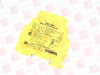 Surge Arrestor/Suppressor -- 18525101