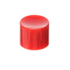 Caps - 3746-KM409-ND - DigiKey