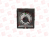 Timer/Counter - 621480 - Radwell International