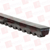 Belt - 123676503 - Radwell International