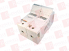 Fuse Holder - 106095609 - Radwell International