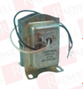 Dry Transformer -- 4892297