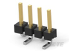 PCB Headers & Receptacles - 2823109-4 - TE Connectivity