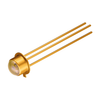 Phototransistors - 475-BP103-ND - DigiKey