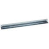 Box Accessories - 4008-NSYFCG80-ND - DigiKey