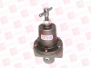 Pneumatic Regulator -- 64684450 - Image