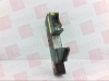 Molded Case Circuit Breaker - 57483451 - Radwell International