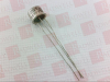Transistor - 66102350 - Radwell International