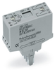 Relay module - 286-328 - WAGO