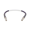 Coaxial Cables (RF) - 900-0732390131-ND - DigiKey