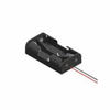 Battery Holders, Clips, Contacts -- 36-2473-ND - Image