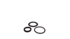 Pneumatic Cylinder Repair / Seal Kit - Image